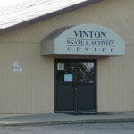 VintonRollerRink_frontdoor