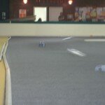 IMG_0716