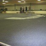 IMG_0718