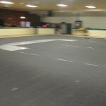 IMG_0721