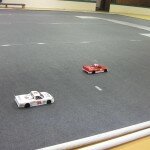 IMG_0732