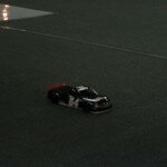 IMG_0733