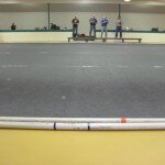 IMG_0736