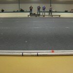 IMG_0737