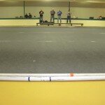 IMG_0739