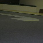 IMG_0742