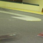 IMG_0746