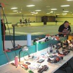 IMG_0751