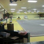 IMG_0753