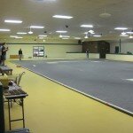 IMG_0755