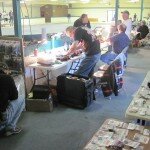IMG_0757