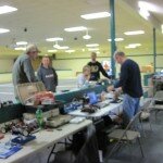 IMG_0760