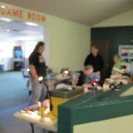 IMG_0761
