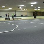 IMG_0767