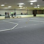 IMG_0768