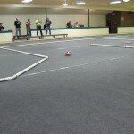 IMG_0769