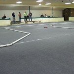 IMG_0770