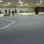 IMG_0772