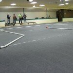 IMG_0773