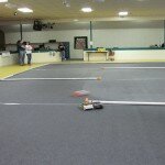 IMG_0783