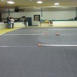 IMG_0784