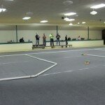 IMG_0785