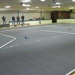IMG_0793