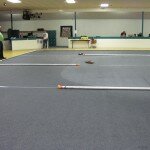 IMG_0795
