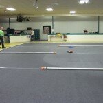 IMG_0796