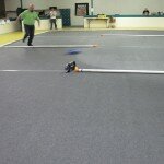 IMG_0801