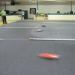 IMG_0802