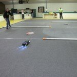 IMG_0807