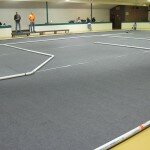 IMG_0810