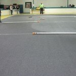 IMG_0811
