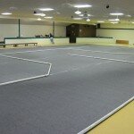 IMG_0815
