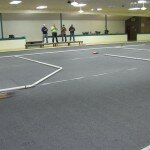 IMG_0825