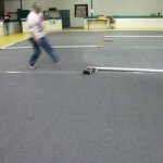 IMG_0830