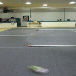 IMG_0832
