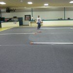 IMG_0833