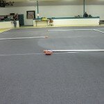IMG_0840