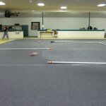 IMG_0842