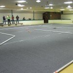 IMG_0843