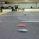 IMG_0846