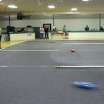 IMG_0848