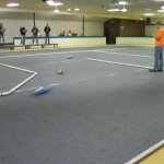 IMG_0852