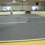 IMG_0854