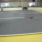 IMG_0855