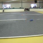 IMG_0856