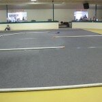 IMG_0857