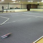 IMG_0860